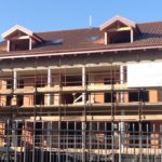 4_vinovo_via_4_novembre